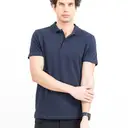 Polo Surf Light RSX - Bild 17