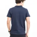 Polo Surf Light RSX - Bild 19