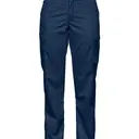 Pantalon lavage 60° - Afbeelding 9