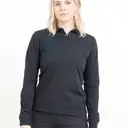 Surf Pro L/S - Afbeelding 23
