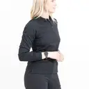 Surf Pro L/S - Afbeelding 26