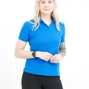 Damen Poloshirt Surf Pro - Bild 18