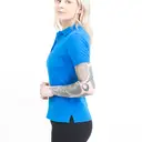 Damen Poloshirt Surf Pro - Bild 19