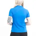 Damen Poloshirt Surf Pro - Bild 20