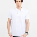 Piqué Polo Surf Pro RSX - Bild 2