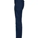 Pantalon lavage 60° - Afbeelding 11