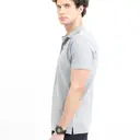 Polo Surf RSX - Bild 9