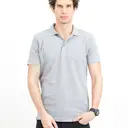 Polo Surf RSX - Bild 6