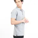 Polo Surf RSX - Bild 7