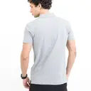 Polo Surf RSX - Bild 8