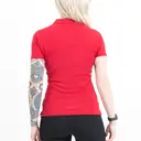 Polo Surf Damen - Bild 20