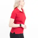 Polo Surf Damen - Bild 19