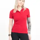Polo Surf Damen - Bild 18