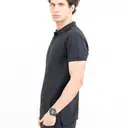 Polo Surf Stretch - Bild 32