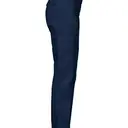 Pantalon lavage 60° - Afbeelding 12