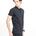 Polo Surf Stretch - Bild 29