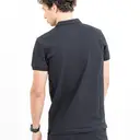 Polo Surf Stretch - Bild 31