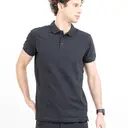 Polo Surf Stretch - Bild 30