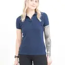 Polo Surf Stretch - Bild 12