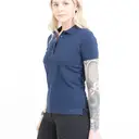 Polo Surf Stretch - Bild 13