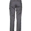 Pantalon lavage 60° - Afbeelding 18