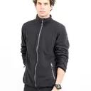 Mikrofleecejacke Twohand - Bild 24