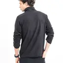 Mikrofleecejacke Twohand - Bild 26