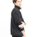 Mikrofleecejacke Twohand - Bild 27