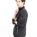 Mikrofleecejacke Twohand - Bild 25