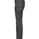 Pantalon lavage 60° - Afbeelding 19