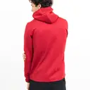 Hoodie Layback - Bild 8