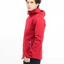 Hoodie Layback - Bild 6