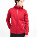 Hoodie Layback - Bild 7