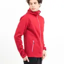 Hoodie Layback - Bild 9