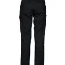 Pantalon lavage 60° - Afbeelding 22