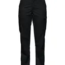 Pantalon lavage 60° - Afbeelding 21