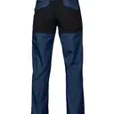 2520 STRETCHHOSE - Bild 10