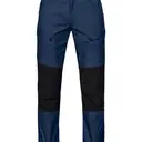 2520 STRETCHHOSE - Bild 9