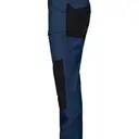 2520 STRETCHHOSE - Bild 11