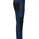2520 STRETCHHOSE - Bild 12