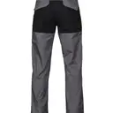 2520 STRETCHHOSE - Bild 18