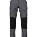 2520 STRETCHHOSE - Bild 17