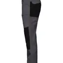 2520 STRETCHHOSE - Bild 19