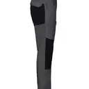 2520 STRETCHHOSE - Bild 20
