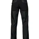 2520 STRETCHHOSE - Bild 22