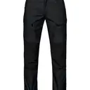 2520 STRETCHHOSE - Bild 21