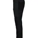 2520 STRETCHHOSE - Bild 23