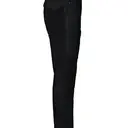 2520 STRETCHHOSE - Bild 24