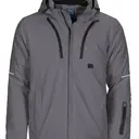 3407 Parka Softshell Prio Matelassée - Afbeelding 17