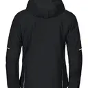 3413 SOFTSHELL PRIO DOUBLEE A CAPUCHE - Image 22